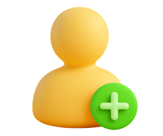 Profitez Fundrun registration page for creating a trading account