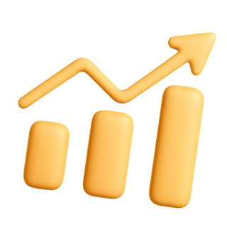 Profitez Fundrun platform workflow: step-by-step trading process